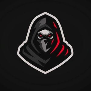 Meet your Posher, Trent